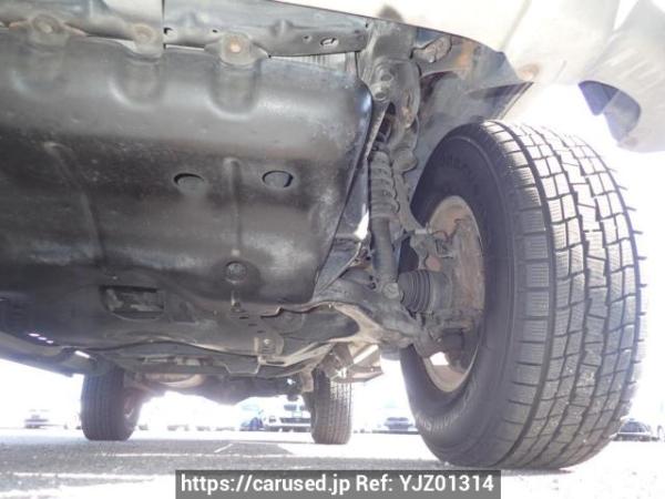 Used 1998 AT toyota land-cruiser-prado RZJ95W Image[39]