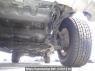 Used 1998 AT toyota land-cruiser-prado RZJ95W Image[39]