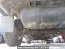 Used 1998 AT toyota land-cruiser-prado RZJ95W Image[40]