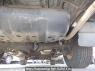Used 1998 AT toyota land-cruiser-prado RZJ95W Image[41]
