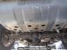 Used 1998 AT toyota land-cruiser-prado RZJ95W Image[42]