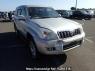 Used 2003 AT toyota land-cruiser-prado RZJ120W Image[0]