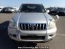 Used 2003 AT toyota land-cruiser-prado RZJ120W Image[1]