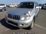Used 2003 AT toyota land-cruiser-prado RZJ120W Image[2]