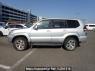 Used 2003 AT toyota land-cruiser-prado RZJ120W Image[3]