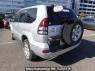 Used 2003 AT toyota land-cruiser-prado RZJ120W Image[4]