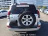 Used 2003 AT toyota land-cruiser-prado RZJ120W Image[5]