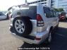 Used 2003 AT toyota land-cruiser-prado RZJ120W Image[6]