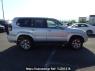 Used 2003 AT toyota land-cruiser-prado RZJ120W Image[7]