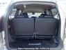 Used 2003 AT toyota land-cruiser-prado RZJ120W Image[8]