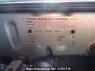 Used 2003 AT toyota land-cruiser-prado RZJ120W Image[10]