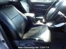Used 2003 AT toyota land-cruiser-prado RZJ120W Image[11]