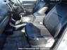 Used 2003 AT toyota land-cruiser-prado RZJ120W Image[12]