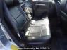 Used 2003 AT toyota land-cruiser-prado RZJ120W Image[13]