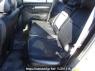 Used 2003 AT toyota land-cruiser-prado RZJ120W Image[14]