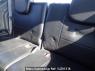 Used 2003 AT toyota land-cruiser-prado RZJ120W Image[15]