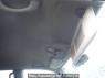 Used 2003 AT toyota land-cruiser-prado RZJ120W Image[16]