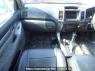 Used 2003 AT toyota land-cruiser-prado RZJ120W Image[17]