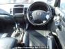 Used 2003 AT toyota land-cruiser-prado RZJ120W Image[18]
