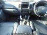Used 2003 AT toyota land-cruiser-prado RZJ120W Image[19]