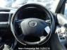 Used 2003 AT toyota land-cruiser-prado RZJ120W Image[20]