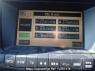 Used 2003 AT toyota land-cruiser-prado RZJ120W Image[21]
