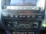 Used 2003 AT toyota land-cruiser-prado RZJ120W Image[22]