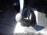 Used 2003 AT toyota land-cruiser-prado RZJ120W Image[24]