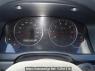 Used 2003 AT toyota land-cruiser-prado RZJ120W Image[25]