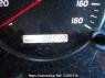Used 2003 AT toyota land-cruiser-prado RZJ120W Image[26]