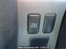 Used 2003 AT toyota land-cruiser-prado RZJ120W Image[27]
