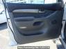 Used 2003 AT toyota land-cruiser-prado RZJ120W Image[28]