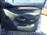 Used 2003 AT toyota land-cruiser-prado RZJ120W Image[29]