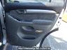 Used 2003 AT toyota land-cruiser-prado RZJ120W Image[30]