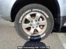 Used 2003 AT toyota land-cruiser-prado RZJ120W Image[32]