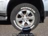 Used 2003 AT toyota land-cruiser-prado RZJ120W Image[33]