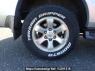 Used 2003 AT toyota land-cruiser-prado RZJ120W Image[34]