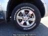 Used 2003 AT toyota land-cruiser-prado RZJ120W Image[35]