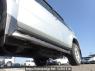 Used 2003 AT toyota land-cruiser-prado RZJ120W Image[36]