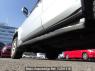Used 2003 AT toyota land-cruiser-prado RZJ120W Image[37]