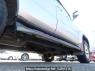Used 2003 AT toyota land-cruiser-prado RZJ120W Image[38]