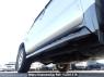 Used 2003 AT toyota land-cruiser-prado RZJ120W Image[39]