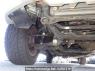 Used 2003 AT toyota land-cruiser-prado RZJ120W Image[40]