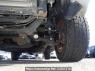 Used 2003 AT toyota land-cruiser-prado RZJ120W Image[41]
