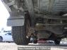 Used 2003 AT toyota land-cruiser-prado RZJ120W Image[42]