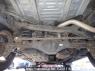 Used 2003 AT toyota land-cruiser-prado RZJ120W Image[44]