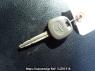 Used 2003 AT toyota land-cruiser-prado RZJ120W Image[45]