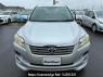 Used 2007 AT toyota vanguard ACA33W Image[1]