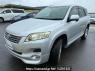 Used 2007 AT toyota vanguard ACA33W Image[2]