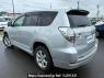 Used 2007 AT toyota vanguard ACA33W Image[3]